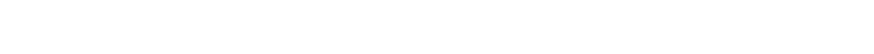 提供更多包装机一站式解决方案！